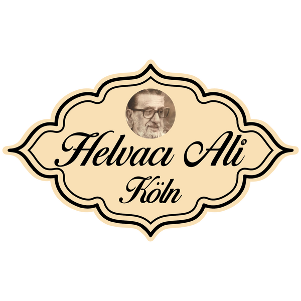 Helvaci Ali Köln