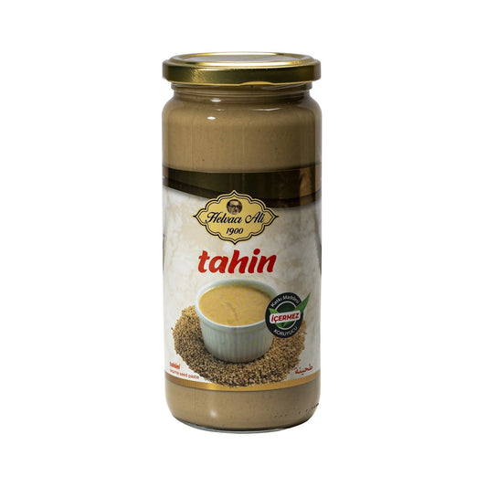 Tahini 500g