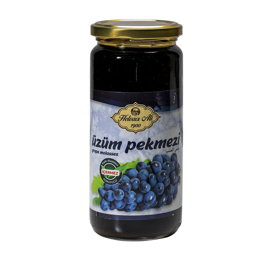 Trauben Sirup 620g